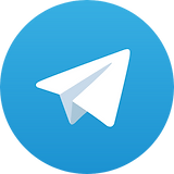 Pop Tremp 2.0 Telegram